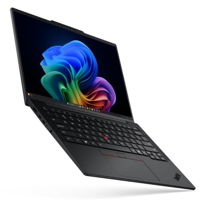 Lenovo ThinkPad T14s G7 Intel | Black | 14" | IPS | WUXGA | 1920 x 1200 pixels | Anti-glare | Intel Core Ultra 5 | 325 | 16 GB | Soldered LPDDR5X | Solid-state drive capacity 512 GB | Intel Graphics | Windows 11 Pro | 802.11be | Bluetooth version 5.4 | Keyboard language Nordic | Keyboard backlit | Warranty 36 month(s) | Battery warranty 12 month(s)