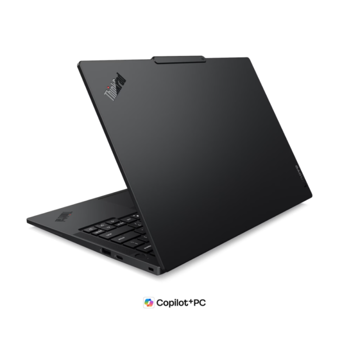 Lenovo ThinkPad T14s G7 Intel | Black | 14" | IPS | WUXGA | 1920 x 1200 pixels | Anti-glare | Intel Core Ultra 5 | 325 | 16 GB | Soldered LPDDR5X | Solid-state drive capacity 512 GB | Intel Graphics | Windows 11 Pro | 802.11be | Bluetooth version 5.4 | Keyboard language Nordic | Keyboard backlit | Warranty 36 month(s) | Battery warranty 12 month(s)
