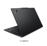 Lenovo ThinkPad T14s G7 Intel | Black | 14" | IPS | WUXGA | 1920 x 1200 pixels | Anti-glare | Intel Core Ultra 5 | 325 | 16 GB | Soldered LPDDR5X | Solid-state drive capacity 512 GB | Intel Graphics | Windows 11 Pro | 802.11be | Bluetooth version 5.4 | Keyboard language English | Keyboard backlit | Warranty 36 month(s) | Battery warranty 12 month(s)
