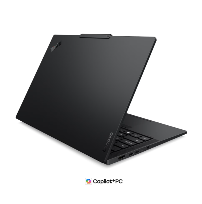 Lenovo ThinkPad T14s G7 Intel | Black | 14" | IPS | WUXGA | 1920 x 1200 pixels | Anti-glare | Intel Core Ultra 5 | 325 | 16 GB | Soldered LPDDR5X | Solid-state drive capacity 512 GB | Intel Graphics | Windows 11 Pro | 802.11be | Bluetooth version 5.4 | Keyboard language Nordic | Keyboard backlit | Warranty 36 month(s) | Battery warranty 12 month(s)