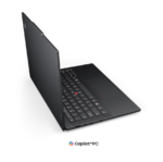 Lenovo ThinkPad T14s G7 Intel | Black | 14" | IPS | WUXGA | 1920 x 1200 pixels | Anti-glare | Intel Core Ultra 5 | 325 | 16 GB | Soldered LPDDR5X | Solid-state drive capacity 512 GB | Intel Graphics | Windows 11 Pro | 802.11be | Bluetooth version 5.4 | Keyboard language English | Keyboard backlit | Warranty 36 month(s) | Battery warranty 12 month(s)