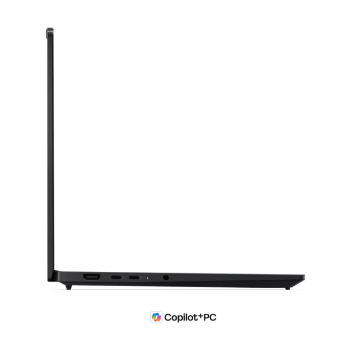 Lenovo ThinkPad T14s G7 Intel | Black | 14" | IPS | WUXGA | 1920 x 1200 pixels | Anti-glare | Intel Core Ultra 5 | 325 | 16 GB | Soldered LPDDR5X | Solid-state drive capacity 512 GB | Intel Graphics | Windows 11 Pro | 802.11be | Bluetooth version 5.4 | Keyboard language Nordic | Keyboard backlit | Warranty 36 month(s) | Battery warranty 12 month(s)