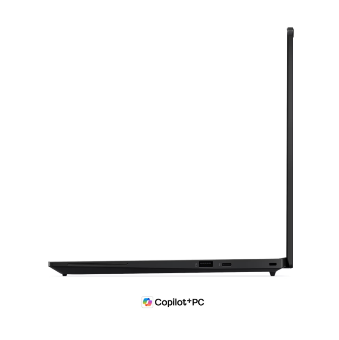 Lenovo ThinkPad T14s G7 Intel | Black | 14" | IPS | WUXGA | 1920 x 1200 pixels | Anti-glare | Intel Core Ultra 5 | 325 | 16 GB | Soldered LPDDR5X | Solid-state drive capacity 512 GB | Intel Graphics | Windows 11 Pro | 802.11be | Bluetooth version 5.4 | Keyboard language Nordic | Keyboard backlit | Warranty 36 month(s) | Battery warranty 12 month(s)