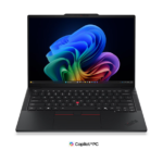 Lenovo ThinkPad T14s Gen 7 14 WUXGA ULT5-325/32GB/512GB/Intel Graphics/WIN11 Pro/ENG Backlit kbd/FP/3Y Warranty | Lenovo