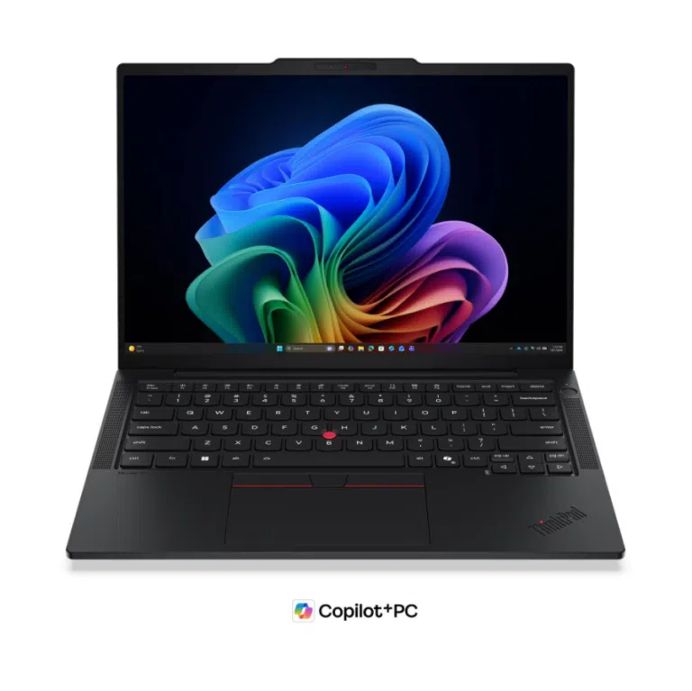 Lenovo ThinkPad T14s Gen 7 14 WUXGA ULT5-325/32GB/512GB/Intel Graphics/WIN11 Pro/ENG Backlit kbd/FP/3Y Warranty | Lenovo