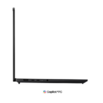 Lenovo ThinkPad T14s Gen 7 14 WUXGA ULT5-325/32GB/512GB/Intel Graphics/WIN11 Pro/ENG Backlit kbd/FP/3Y Warranty | Lenovo
