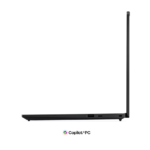 Lenovo ThinkPad T14s Gen 7 14 WUXGA ULT5-325/32GB/512GB/Intel Graphics/WIN11 Pro/ENG Backlit kbd/FP/3Y Warranty | Lenovo