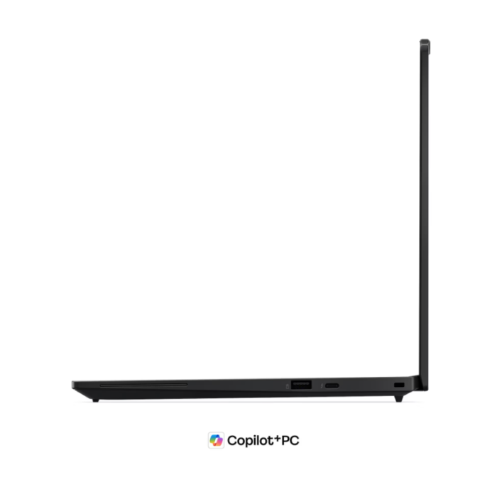 Lenovo ThinkPad T14s Gen 7 14 WUXGA ULT5-325/32GB/512GB/Intel Graphics/WIN11 Pro/ENG Backlit kbd/FP/3Y Warranty | Lenovo