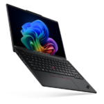 Lenovo ThinkPad T14s Gen 7 14 WUXGA ULT5-325/32GB/512GB/Intel Graphics/WIN11 Pro/ENG Backlit kbd/FP/3Y Warranty | Lenovo