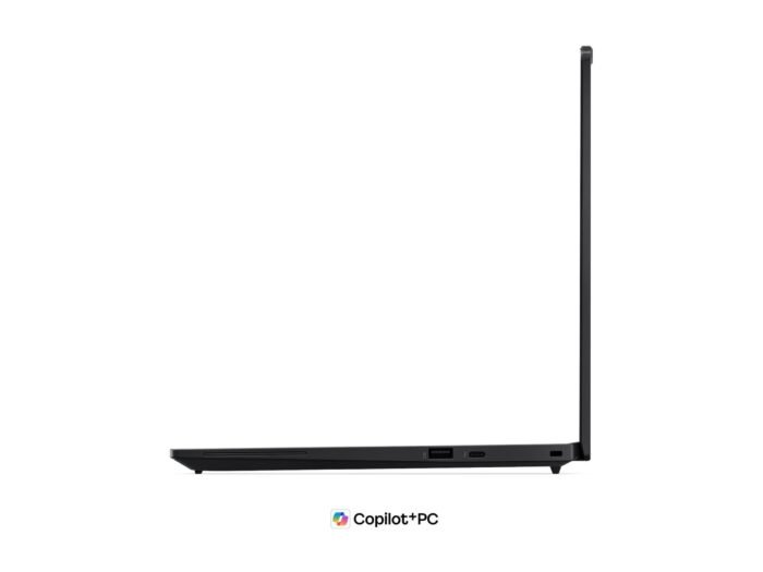 Lenovo ThinkPad T14s Gen 7 14 WUXGA ULT5-325/32GB/512GB/Intel Graphics/WIN11 Pro/ENG Backlit kbd/FP/3Y Warranty | Lenovo