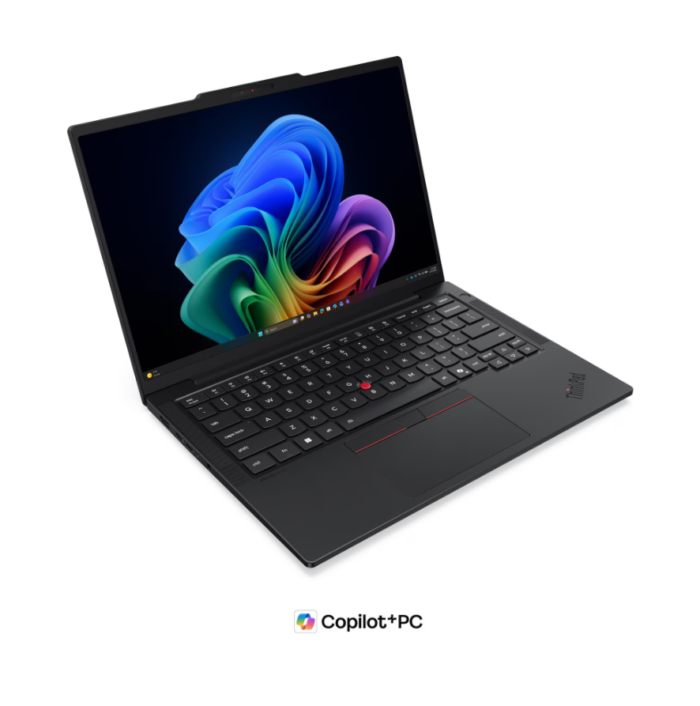 Lenovo ThinkPad T14s Gen 7 14 WUXGA ULT5-325/32GB/512GB/Intel Graphics/WIN11 Pro/ENG Backlit kbd/FP/3Y Warranty | Lenovo