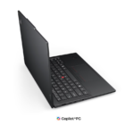 Lenovo ThinkPad T14s Gen 7 14 WUXGA ULT5-325/32GB/512GB/Intel Graphics/WIN11 Pro/ENG Backlit kbd/FP/3Y Warranty | Lenovo