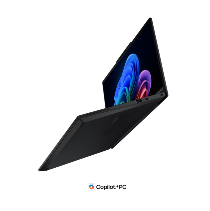 Lenovo ThinkPad T14s Gen 7 14 WUXGA ULT5-325/32GB/512GB/Intel Graphics/WIN11 Pro/ENG Backlit kbd/FP/3Y Warranty | Lenovo