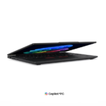 Lenovo ThinkPad T14s Gen 7 14 WUXGA ULT5-325/32GB/512GB/Intel Graphics/WIN11 Pro/ENG Backlit kbd/FP/3Y Warranty | Lenovo