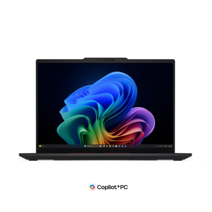 Lenovo ThinkPad T14s Gen 7 14 WUXGA ULT5-325/32GB/512GB/Intel Graphics/WIN11 Pro/Nordic Backlit kbd/FP/3Y Warranty | Lenovo
