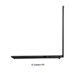 Lenovo ThinkPad T14s Gen 7 14 WUXGA ULT5-325/32GB/512GB/Intel Graphics/WIN11 Pro/Nordic Backlit kbd/FP/3Y Warranty | Lenovo