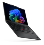 Lenovo ThinkPad T14s Gen 7 14 WUXGA ULT5-325/32GB/512GB/Intel Graphics/WIN11 Pro/Nordic Backlit kbd/FP/3Y Warranty | Lenovo