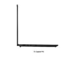Lenovo ThinkPad T14s Gen 7 14 WUXGA ULT5-325/32GB/512GB/Intel Graphics/WIN11 Pro/Nordic Backlit kbd/FP/3Y Warranty | Lenovo