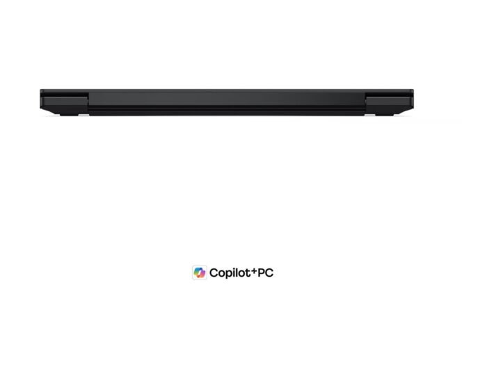 Lenovo ThinkPad T14s Gen 7 14 WUXGA ULT5-325/32GB/512GB/Intel Graphics/WIN11 Pro/Nordic Backlit kbd/FP/3Y Warranty | Lenovo