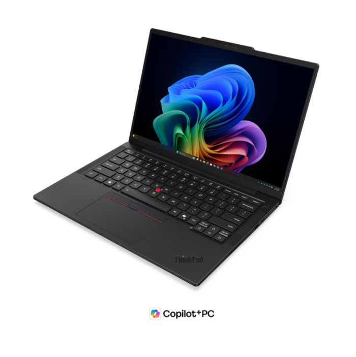 Lenovo ThinkPad T14s Gen 7 14 WUXGA ULT5-325/32GB/512GB/Intel Graphics/WIN11 Pro/Nordic Backlit kbd/FP/3Y Warranty | Lenovo