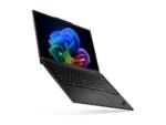 Lenovo ThinkPad T14s Gen 7 14 WUXGA ULT7-355/32GB/1TB/Intel Graphics/WIN11 Pro/ENG Backlit kbd/FP/3Y Warranty | Lenovo