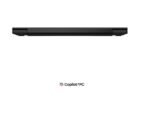 Lenovo ThinkPad T14s Gen 7 14 WUXGA ULT7-355/32GB/1TB/Intel Graphics/WIN11 Pro/ENG Backlit kbd/FP/3Y Warranty | Lenovo