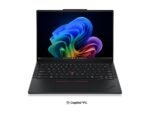 Lenovo ThinkPad T14s Gen 7 14 WUXGA ULT7-355/32GB/1TB/Intel Graphics/WIN11 Pro/ENG Backlit kbd/FP/3Y Warranty | Lenovo