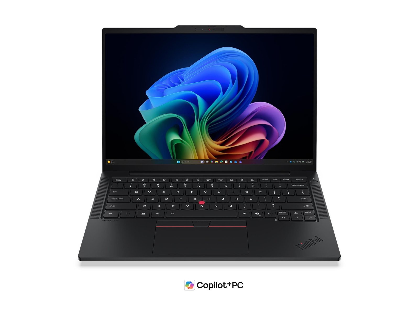 Lenovo ThinkPad T14s Gen 7 14 WUXGA ULT7-355/32GB/1TB/Intel Graphics/WIN11 Pro/ENG Backlit kbd/FP/3Y Warranty | Lenovo Lenovo ThinkPad T14s Gen 7 14 WUXGA ULT7-355/32GB/1TB/Intel Graphics/WIN11 Pro/ENG Backlit kbd/FP/3Y Warranty | Lenovo
