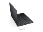 Lenovo ThinkPad T14s Gen 7 14 WUXGA ULT7-355/32GB/1TB/Intel Graphics/WIN11 Pro/ENG Backlit kbd/FP/3Y Warranty | Lenovo
