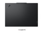 Lenovo ThinkPad T14s Gen 7 14 WUXGA ULT7-355/32GB/1TB/Intel Graphics/WIN11 Pro/ENG Backlit kbd/FP/3Y Warranty | Lenovo