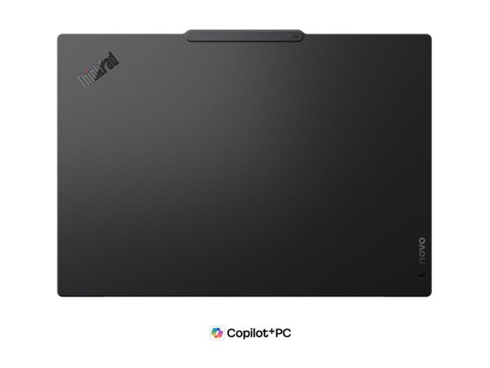 Lenovo ThinkPad T14s Gen 7 14 WUXGA ULT7-355/32GB/1TB/Intel Graphics/WIN11 Pro/ENG Backlit kbd/FP/3Y Warranty | Lenovo