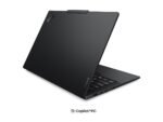 Lenovo ThinkPad T14s Gen 7 14 WUXGA ULT7-355/32GB/1TB/Intel Graphics/WIN11 Pro/ENG Backlit kbd/FP/3Y Warranty | Lenovo