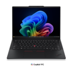 Lenovo ThinkPad T14s Gen 7 14 WUXGA ULT7-355/32GB/512GB/Intel Graphics/WIN11 Pro/ENG Backlit kbd/FP/3Y Warranty | Lenovo