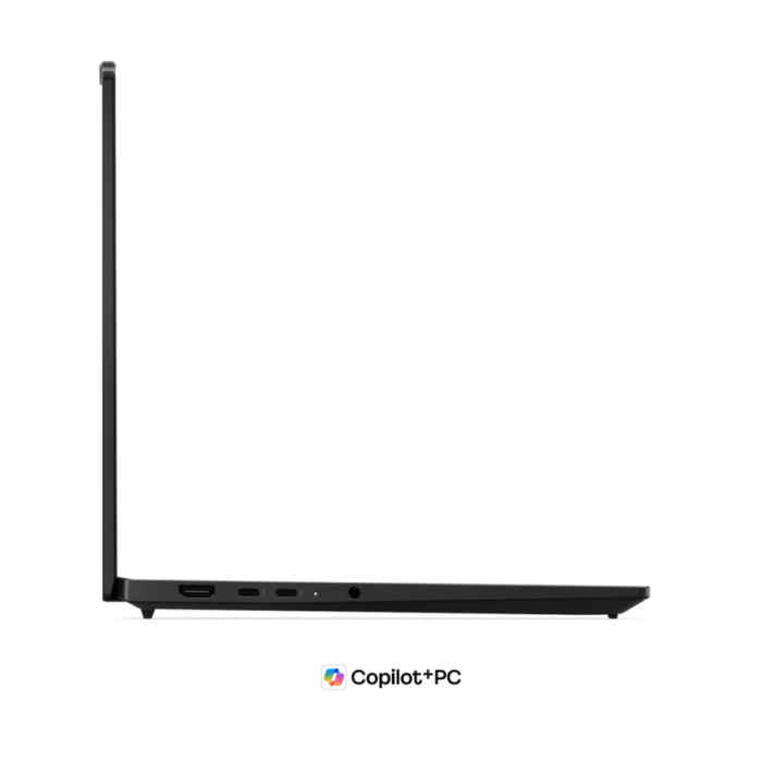 Lenovo ThinkPad T14s Gen 7 14 WUXGA ULT7-355/32GB/512GB/Intel Graphics/WIN11 Pro/ENG Backlit kbd/FP/3Y Warranty | Lenovo