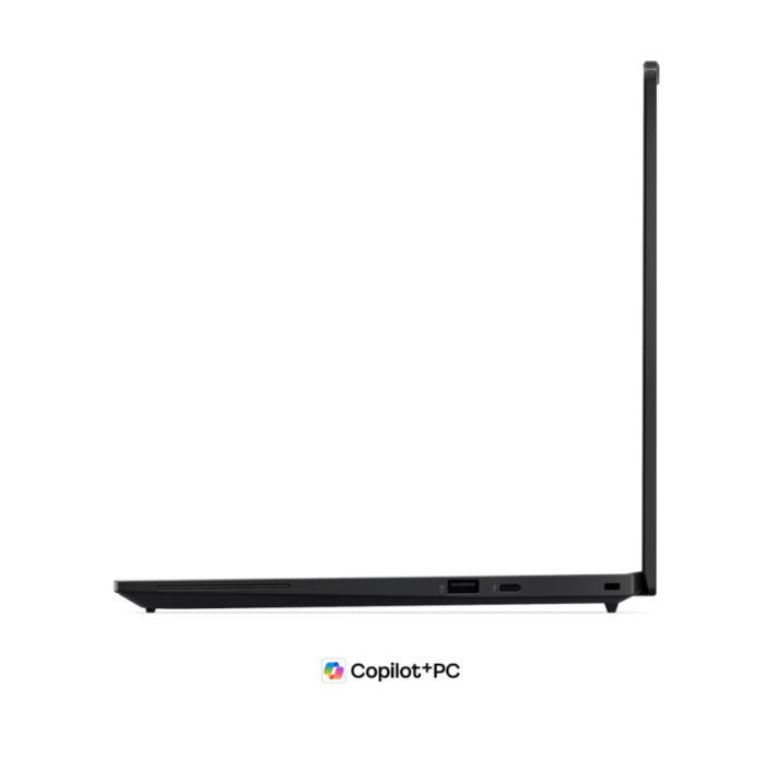 Lenovo ThinkPad T14s Gen 7 14 WUXGA ULT7-355/32GB/512GB/Intel Graphics/WIN11 Pro/ENG Backlit kbd/FP/3Y Warranty | Lenovo