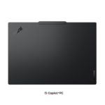Lenovo ThinkPad T14s Gen 7 14 WUXGA ULT7-355/32GB/512GB/Intel Graphics/WIN11 Pro/ENG Backlit kbd/FP/3Y Warranty | Lenovo