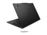 Lenovo ThinkPad T14s Gen 7 14 WUXGA ULT7-355/32GB/512GB/Intel Graphics/WIN11 Pro/ENG Backlit kbd/FP/3Y Warranty | Lenovo