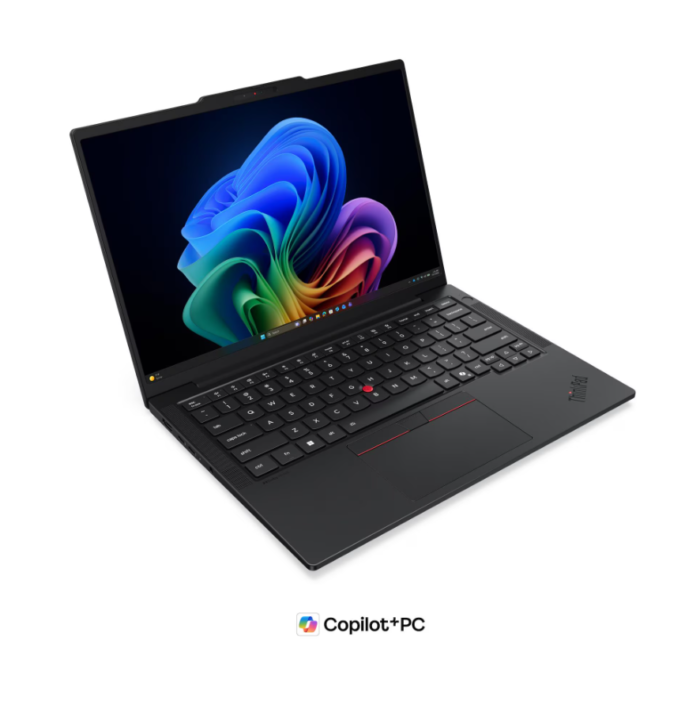 Lenovo ThinkPad T14s Gen 7 14 WUXGA ULT7-355/32GB/512GB/Intel Graphics/WIN11 Pro/ENG Backlit kbd/FP/3Y Warranty | Lenovo