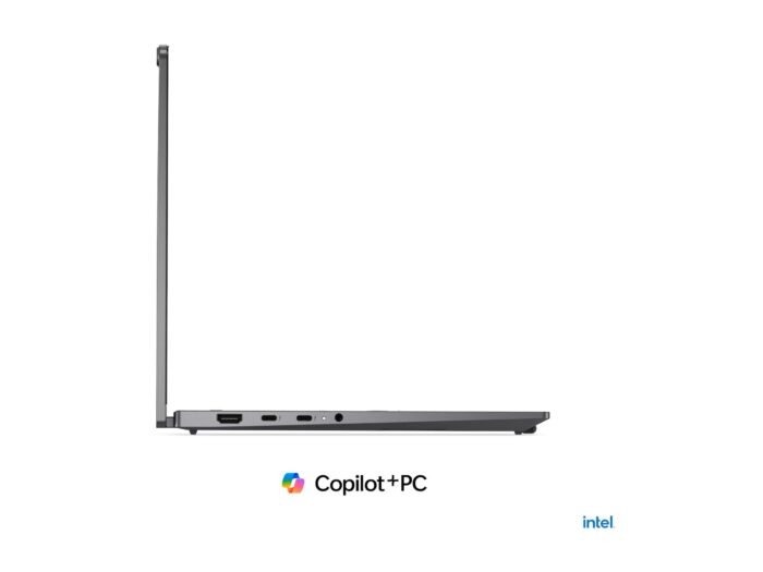 Lenovo ThinkPad X1 2-in-1 G11 Intel | Grey | 14 " | IPS | Touchscreen | WUXGA | 1920 x 1200 pixels | Anti-glare | Intel Core Ultra 5 | 325 | 32 GB | Soldered LPDDR5X | Solid-state drive capacity 512 GB | Intel Graphics | Windows 11 Pro | 802.11be | Bluetooth version 5.4 | Keyboard language English | Keyboard backlit | Warranty 36 month(s) | Battery warranty 12 month(s)