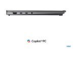Lenovo ThinkPad X1 2-in-1 G11 Intel | Grey | 14 " | IPS | Touchscreen | WUXGA | 1920 x 1200 pixels | Anti-glare | Intel Core Ultra 5 | 325 | 32 GB | Soldered LPDDR5X | Solid-state drive capacity 512 GB | Intel Graphics | Windows 11 Pro | 802.11be | Bluetooth version 5.4 | Keyboard language English | Keyboard backlit | Warranty 36 month(s) | Battery warranty 12 month(s)