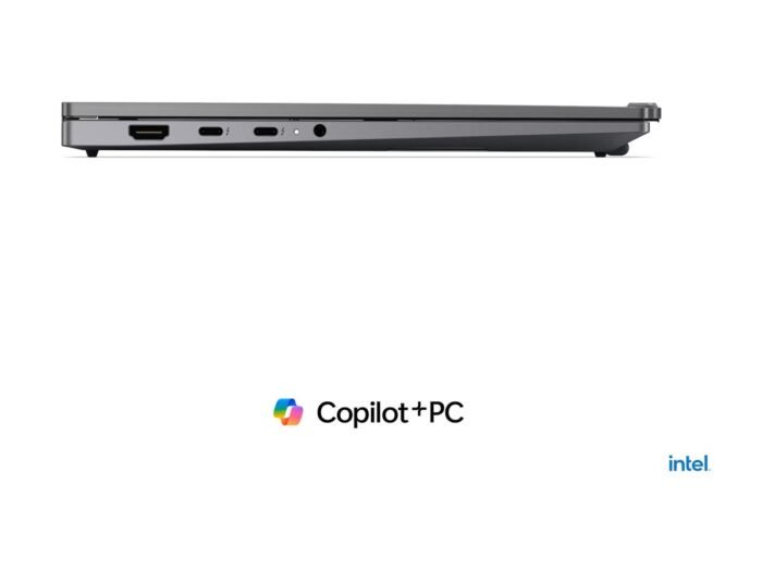 Lenovo ThinkPad X1 2-in-1 G11 Intel | Grey | 14 " | IPS | Touchscreen | WUXGA | 1920 x 1200 pixels | Anti-glare | Intel Core Ultra 5 | 325 | 32 GB | Soldered LPDDR5X | Solid-state drive capacity 512 GB | Intel Graphics | Windows 11 Pro | 802.11be | Bluetooth version 5.4 | Keyboard language English | Keyboard backlit | Warranty 36 month(s) | Battery warranty 12 month(s)