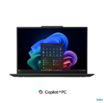Lenovo ThinkPad X1 Carbon G14 Intel | Black | 14" | IPS | Touchscreen | WUXGA | 1920 x 1200 pixels | Anti-glare | Intel Core Ultra 5 | 325 | 32 GB | Soldered LPDDR5X | Solid-state drive capacity 512 GB | Intel Graphics | Windows 11 Pro | 802.11be | Bluetooth version 5.4 | Keyboard language Nordic | Keyboard backlit | Warranty 36 month(s) | Battery warranty 12 month(s)