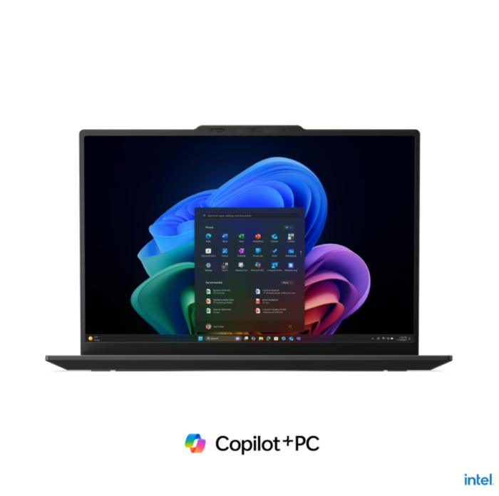Lenovo ThinkPad X1 Carbon G14 Intel | Black | 14" | IPS | Touchscreen | WUXGA | 1920 x 1200 pixels | Anti-glare | Intel Core Ultra 5 | 325 | 32 GB | Soldered LPDDR5X | Solid-state drive capacity 512 GB | Intel Graphics | Windows 11 Pro | 802.11be | Bluetooth version 5.4 | Keyboard language Nordic | Keyboard backlit | Warranty 36 month(s) | Battery warranty 12 month(s)