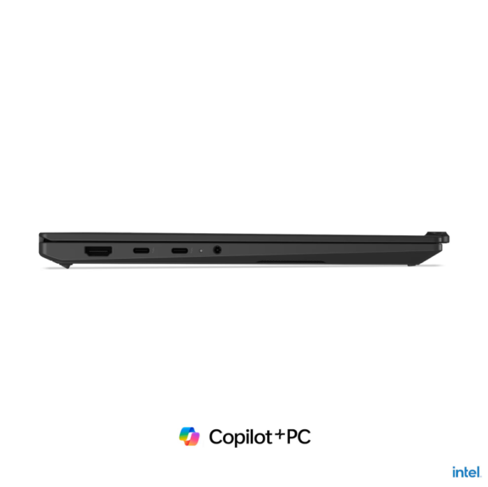 Lenovo ThinkPad X1 Carbon G14 Intel | Black | 14" | IPS | Touchscreen | WUXGA | 1920 x 1200 pixels | Anti-glare | Intel Core Ultra 5 | 325 | 32 GB | Soldered LPDDR5X | Solid-state drive capacity 512 GB | Intel Graphics | Windows 11 Pro | 802.11be | Bluetooth version 5.4 | Keyboard language Nordic | Keyboard backlit | Warranty 36 month(s) | Battery warranty 12 month(s)