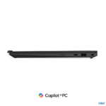 Lenovo ThinkPad X1 Carbon G14 Intel | Black | 14" | IPS | Touchscreen | WUXGA | 1920 x 1200 pixels | Anti-glare | Intel Core Ultra 5 | 325 | 32 GB | Soldered LPDDR5X | Solid-state drive capacity 512 GB | Intel Graphics | Windows 11 Pro | 802.11be | Bluetooth version 5.4 | Keyboard language Nordic | Keyboard backlit | Warranty 36 month(s) | Battery warranty 12 month(s)
