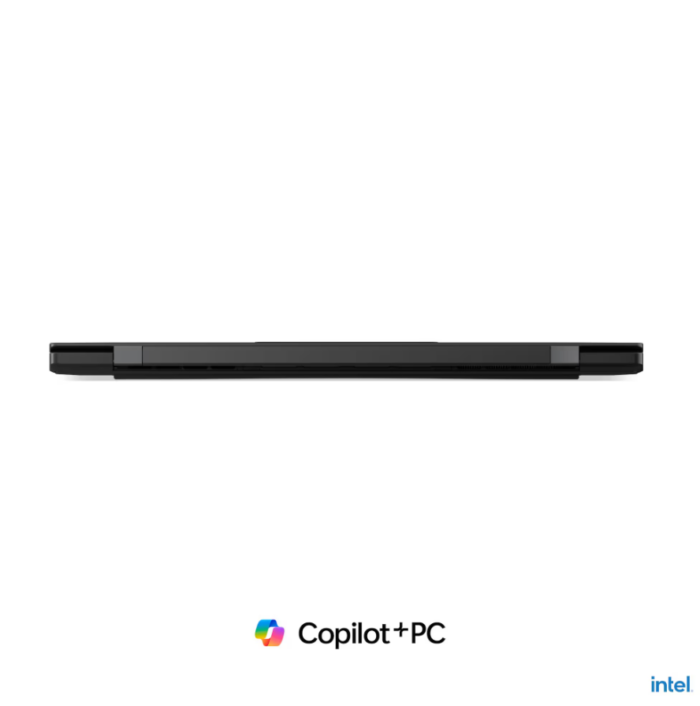 Lenovo ThinkPad X1 Carbon G14 Intel | Black | 14" | IPS | Touchscreen | WUXGA | 1920 x 1200 pixels | Anti-glare | Intel Core Ultra 5 | 325 | 32 GB | Soldered LPDDR5X | Solid-state drive capacity 512 GB | Intel Graphics | Windows 11 Pro | 802.11be | Bluetooth version 5.4 | Keyboard language Nordic | Keyboard backlit | Warranty 36 month(s) | Battery warranty 12 month(s)