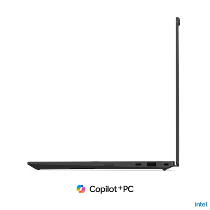 Lenovo ThinkPad X1 Carbon G14 Intel | Black | 14" | IPS | Touchscreen | WUXGA | 1920 x 1200 pixels | Anti-glare | Intel Core Ultra 5 | 325 | 32 GB | Soldered LPDDR5X | Solid-state drive capacity 512 GB | Intel Graphics | Windows 11 Pro | 802.11be | Bluetooth version 5.4 | Keyboard language Nordic | Keyboard backlit | Warranty 36 month(s) | Battery warranty 12 month(s)