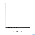 Lenovo ThinkPad X1 Carbon G14 Intel | Black | 14" | IPS | Touchscreen | WUXGA | 1920 x 1200 pixels | Anti-glare | Intel Core Ultra 5 | 325 | 32 GB | Soldered LPDDR5X | Solid-state drive capacity 512 GB | Intel Graphics | Windows 11 Pro | 802.11be | Bluetooth version 5.4 | Keyboard language Nordic | Keyboard backlit | Warranty 36 month(s) | Battery warranty 12 month(s)