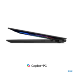 Lenovo ThinkPad X1 Carbon G14 Intel | Black | 14" | IPS | Touchscreen | WUXGA | 1920 x 1200 pixels | Anti-glare | Intel Core Ultra 5 | 325 | 32 GB | Soldered LPDDR5X | Solid-state drive capacity 512 GB | Intel Graphics | Windows 11 Pro | 802.11be | Bluetooth version 5.4 | Keyboard language Nordic | Keyboard backlit | Warranty 36 month(s) | Battery warranty 12 month(s)