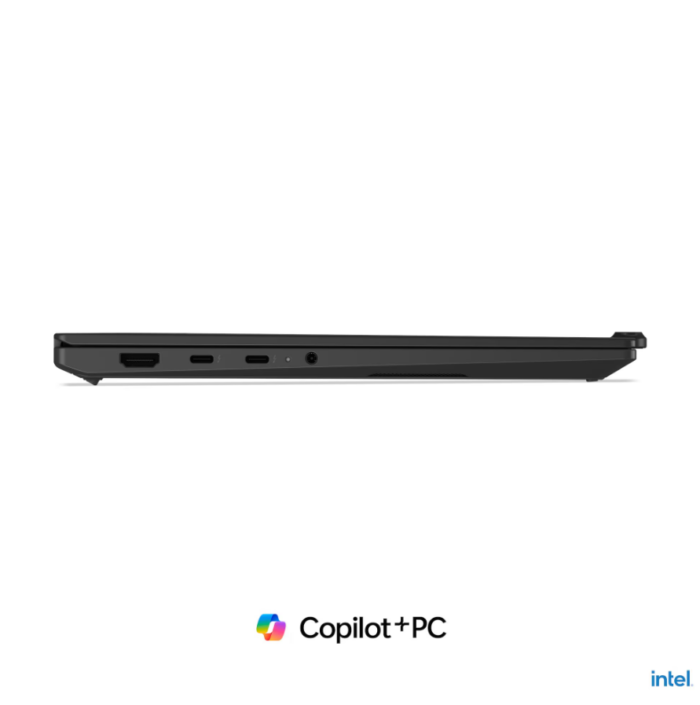 Lenovo ThinkPad X1 Carbon G14 Intel | Black | 14" | IPS | Touchscreen | WUXGA | 1920 x 1200 pixels | Anti-glare | Intel Core Ultra 7 | 355 | 32 GB | Soldered LPDDR5X | Solid-state drive capacity 512 GB | Intel Graphics | Windows 11 Pro | 802.11be | Bluetooth version 5.4 | Keyboard language Nordic | Keyboard backlit | Warranty 36 month(s) | Battery warranty 12 month(s)